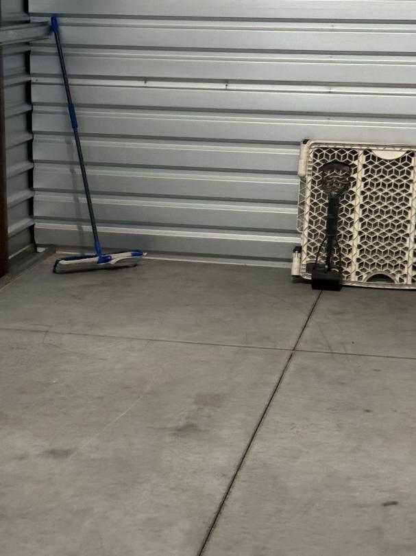 Storage Unit Auction in Kissimmee, FL at Your Storage Units Kissimmee